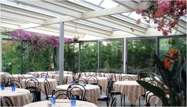 Locanda Restel De Fer Riva del Garda Exteriér fotografie